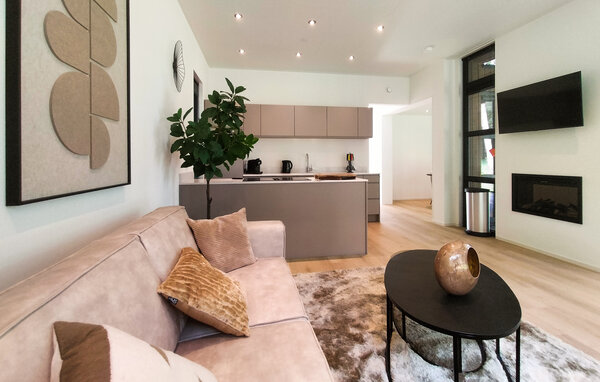 Vakantiehuis - Wenum-Wiesel , Nederland - HGE265 302