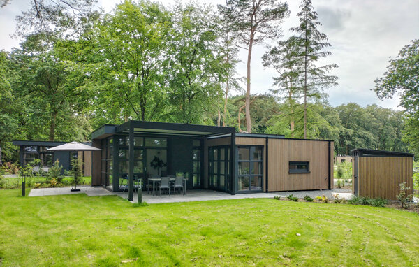 Vakantiehuis - Wenum-Wiesel , Nederland - HGE265 7