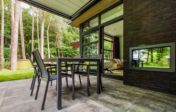 Vakantiehuis - Wenum-Wiesel , Nederland - HGE265 102