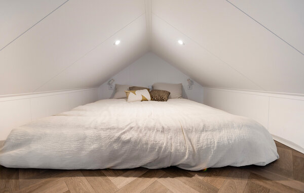 Vakantiehuis - Wenum-Wiesel , Nederland - HGE266 4