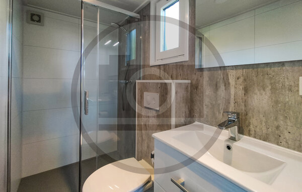 Vakantiehuis - Wenum-Wiesel , Nederland - HGE267 701