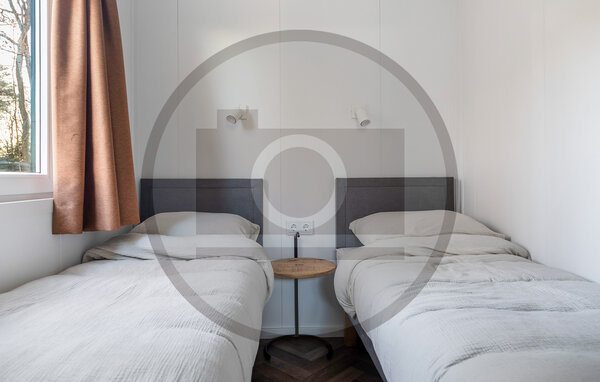 Vakantiehuis - Wenum-Wiesel , Nederland - HGE267 601