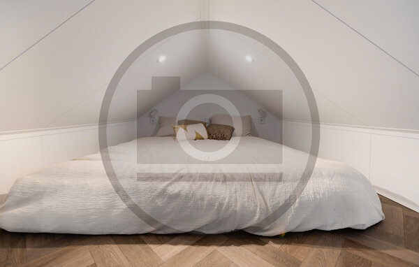 Vakantiehuis - Wenum-Wiesel , Nederland - HGE267 7