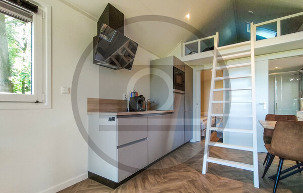 Vakantiehuis - Wenum-Wiesel , Nederland - HGE267 6