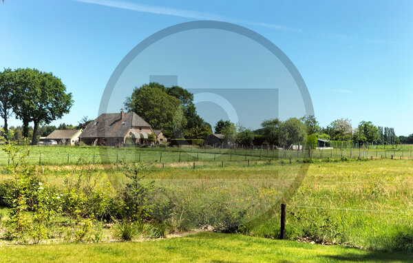 Vakantiehuis - Wenum-Wiesel , Nederland - HGE267 102