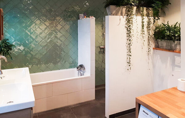 Ferienhaus - Steenenkamer , Holland - HGE269 701