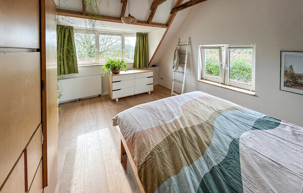 Ferienhaus - Steenenkamer , Holland - HGE269 601