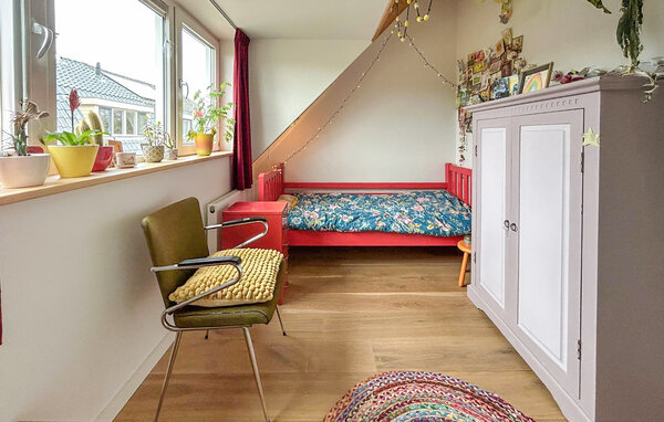 Ferienhaus - Steenenkamer , Holland - HGE269 6