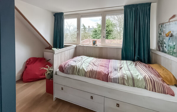 Ferienhaus - Steenenkamer , Holland - HGE269 602