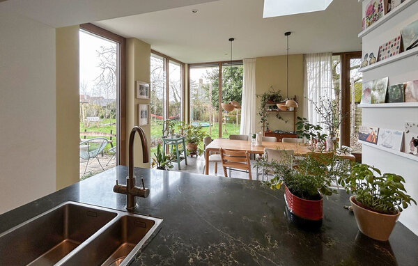 Ferienhaus - Steenenkamer , Holland - HGE269 401