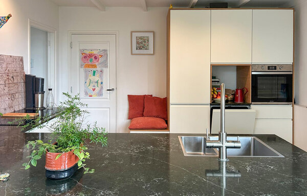 Ferienhaus - Steenenkamer , Holland - HGE269 402