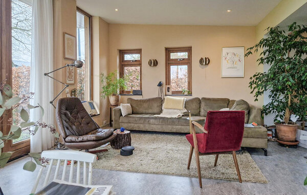 Ferienhaus - Steenenkamer , Holland - HGE269 3