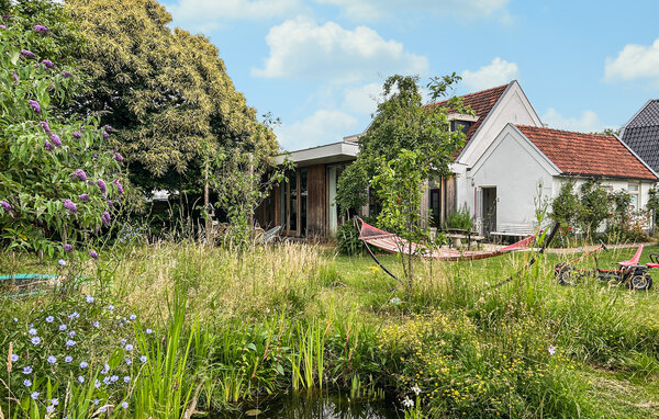 Ferienhaus - Steenenkamer , Holland - HGE269 81