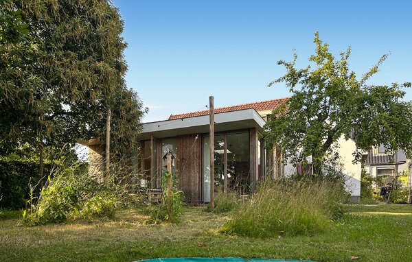 Ferienhaus - Steenenkamer , Holland - HGE269 101