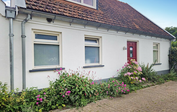 Ferienhaus - Steenenkamer , Holland - HGE269 102
