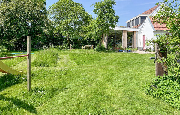 Ferienhaus - Steenenkamer , Holland - HGE269 104