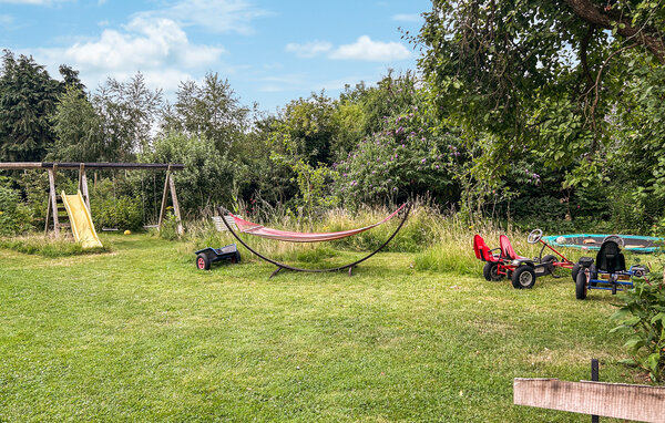 Ferienhaus - Steenenkamer , Holland - HGE269 105