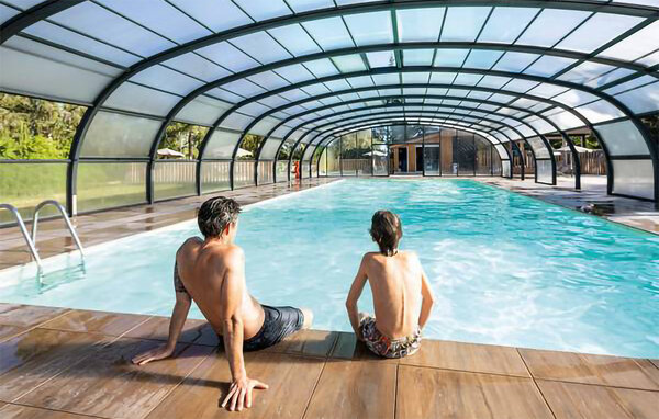 Casa de vacaciones - Harderwijk , Holanda - HGE271 904