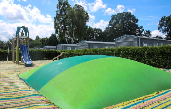 Casa de vacaciones - Harderwijk , Holanda - HGE271 905