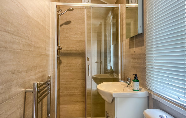 Casa de vacaciones - Harderwijk , Holanda - HGE271 701