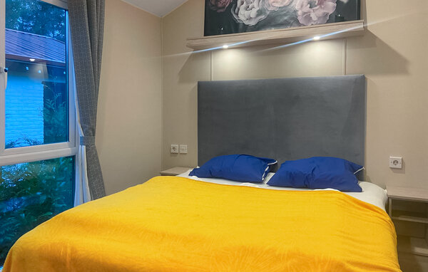 Casa de vacaciones - Harderwijk , Holanda - HGE271 601