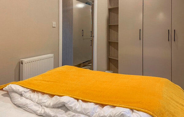 Casa de vacaciones - Harderwijk , Holanda - HGE271 602