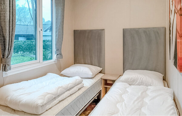 Casa de vacaciones - Harderwijk , Holanda - HGE271 603