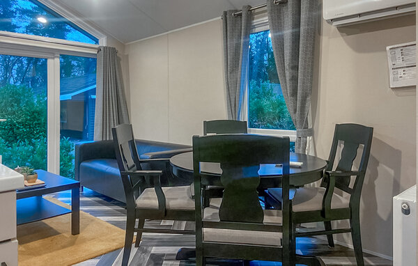 Casa de vacaciones - Harderwijk , Holanda - HGE271 3