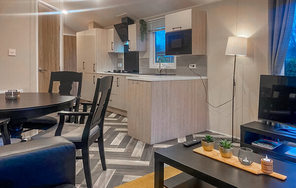 Casa de vacaciones - Harderwijk , Holanda - HGE271 301