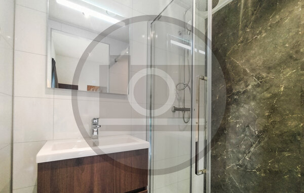 Vakantiehuis - Wenum-Wiesel , Nederland - HGE272 701