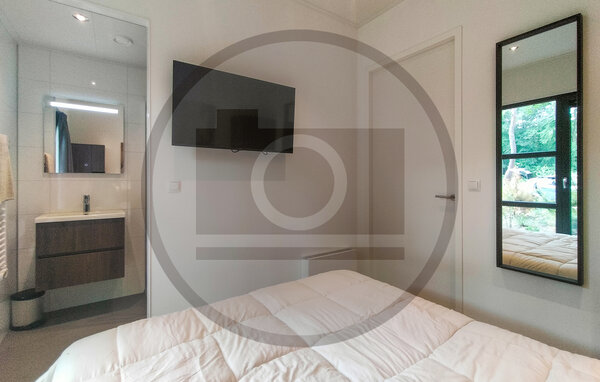 Vakantiehuis - Wenum-Wiesel , Nederland - HGE272 601