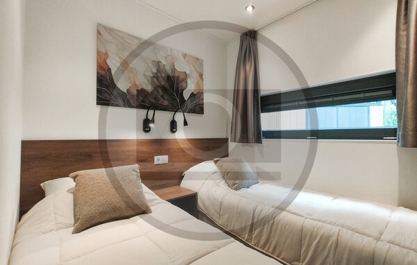 Vakantiehuis - Wenum-Wiesel , Nederland - HGE272 602