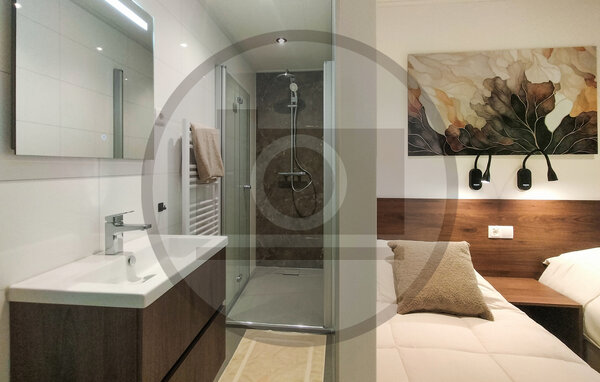 Vakantiehuis - Wenum-Wiesel , Nederland - HGE272 603