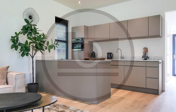 Vakantiehuis - Wenum-Wiesel , Nederland - HGE272 5