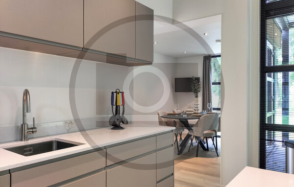 Vakantiehuis - Wenum-Wiesel , Nederland - HGE272 401
