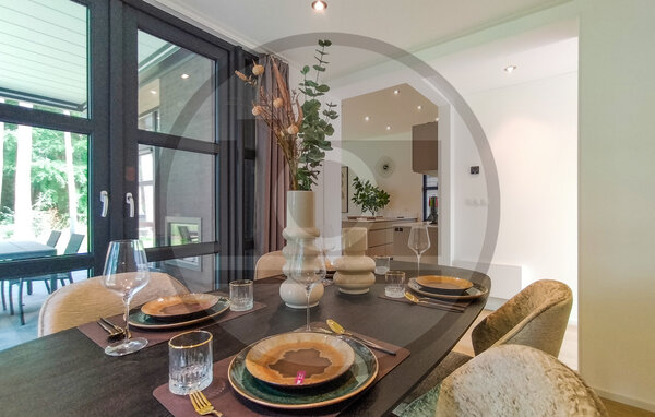 Vakantiehuis - Wenum-Wiesel , Nederland - HGE272 402