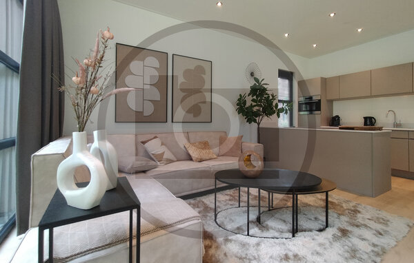 Vakantiehuis - Wenum-Wiesel , Nederland - HGE272 302