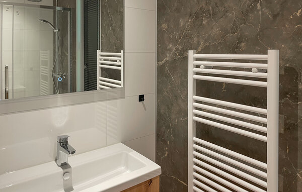 Vakantiehuis - Wenum-Wiesel , Nederland - HGE273 701
