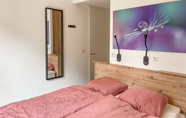 Vakantiehuis - Wenum-Wiesel , Nederland - HGE273 602