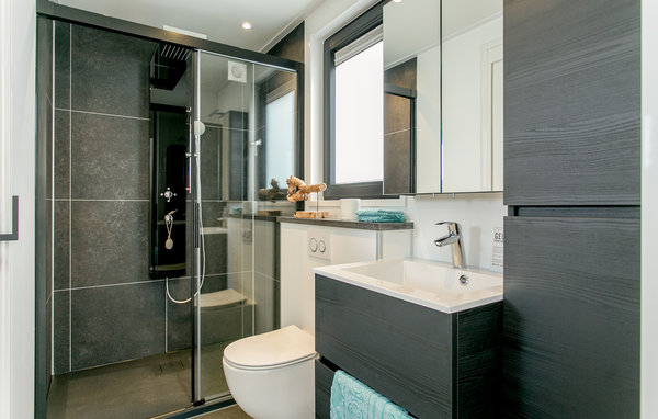 Casa de vacaciones - Voorthuizen , Holanda - HGE301 702