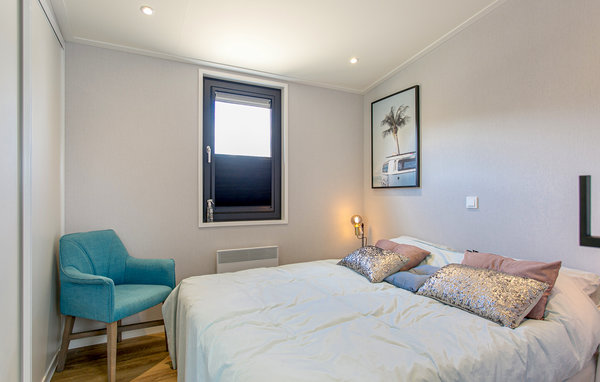 Casa de vacaciones - Voorthuizen , Holanda - HGE301 601