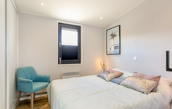 Casa de vacaciones - Voorthuizen , Holanda - HGE301 602
