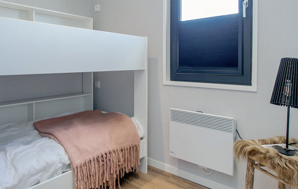Casa de vacaciones - Voorthuizen , Holanda - HGE301 603