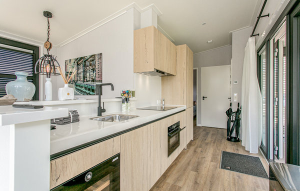 Casa de vacaciones - Voorthuizen , Holanda - HGE301 401