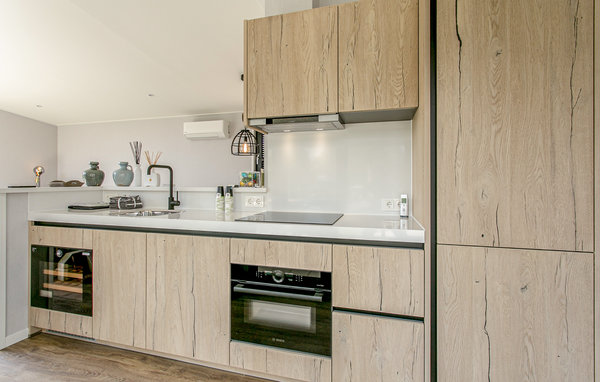 Casa de vacaciones - Voorthuizen , Holanda - HGE301 402