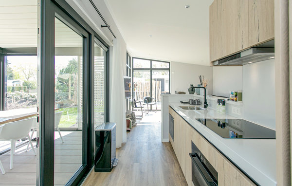Casa de vacaciones - Voorthuizen , Holanda - HGE301 403