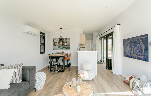Casa de vacaciones - Voorthuizen , Holanda - HGE301 6