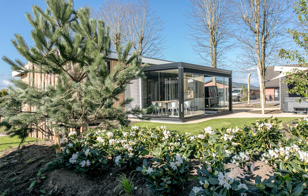 Casa de vacaciones - Voorthuizen , Holanda - HGE301 82
