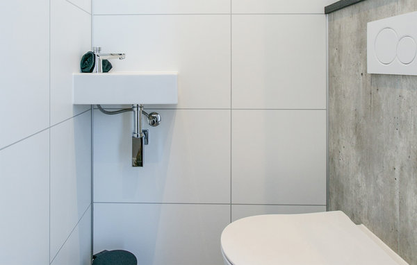 Casa de vacaciones - Voorthuizen , Holanda - HGE302 701