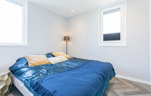 Casa de vacaciones - Voorthuizen , Holanda - HGE302 601